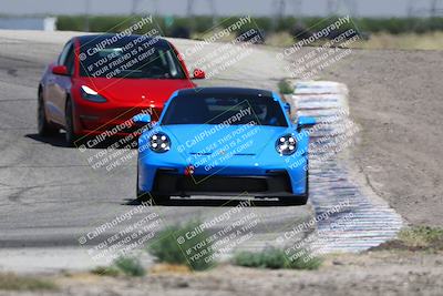 media/Jul-26-2025-Speed Ventures (Sat) [[fe569e6cf0]]/Purple Group/Outside Grapevine/